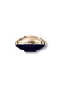Guerlain ORCHIDÉE IMPÉRIALE crema leggera 50ml unisex