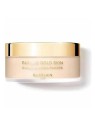 Guerlain PARURE GOLD SKIN ciprie in polvere libera micro-perfezione trasparente e luminosa n.02-Light 35gr unisex