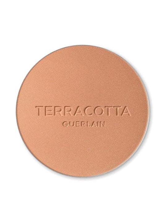 Guerlain Ricarica di terra abbronzante TERRACOTTA ORIGINAL n.00-light cool 8,5gr unisex