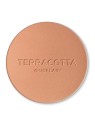 Guerlain Ricarica di terra abbronzante TERRACOTTA ORIGINAL n.00-light cool 8,5gr unisex