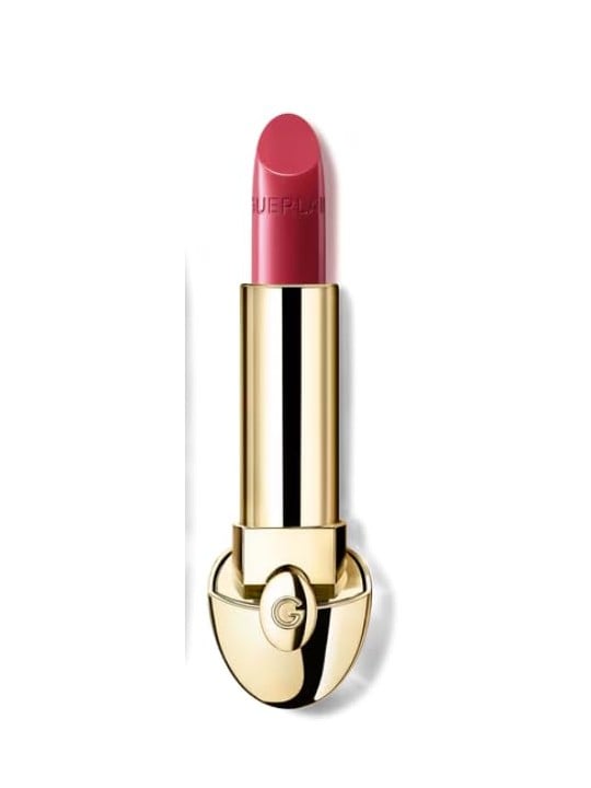 Guerlain Ricarica per rossetto ROUGE G VELVET n. 234 3,5gr unisex
