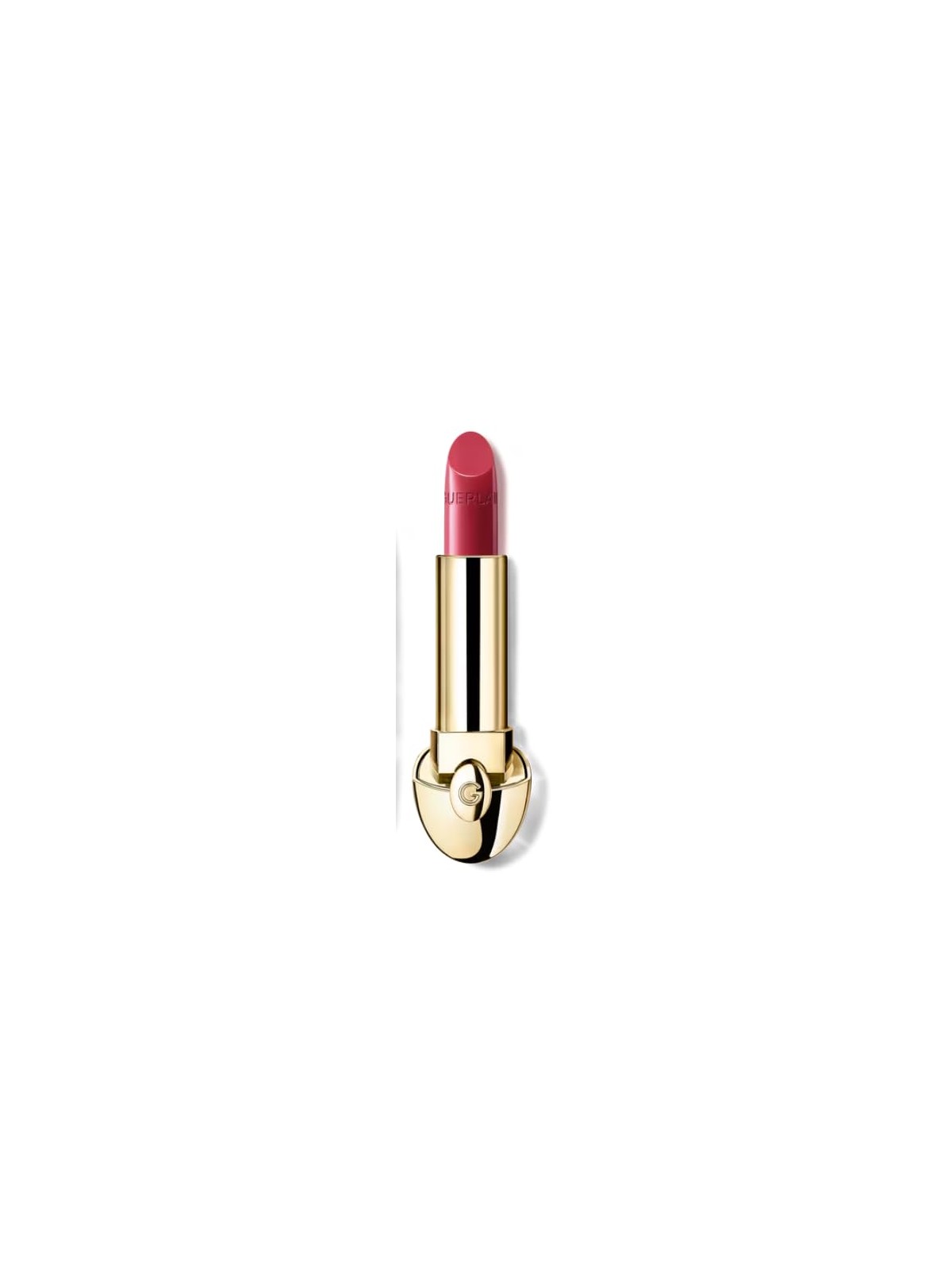 Guerlain Ricarica per rossetto ROUGE G VELVET n. 234 3,5gr unisex