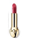 Guerlain Ricarica per rossetto ROUGE G VELVET n. 234 3,5gr unisex