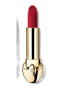 Guerlain Ricarica per rossetto ROUGE G VELVET n. 530 3,5gr unisex