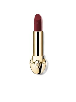 Guerlain Ricarica per rossetto ROUGE G VELVET n. 819 3,5gr unisex