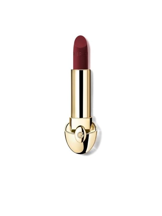 Guerlain Ricarica per rossetto ROUGE G VELVET n. 819 3,5gr unisex