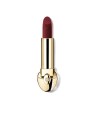Guerlain Ricarica per rossetto ROUGE G VELVET n. 819 3,5gr unisex