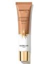 Guerlain TERRACOTTA JOLI TEINT trattamento protettivo colore n.10-Sunveil 30ml unisex