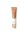 Guerlain TERRACOTTA JOLI TEINT trattamento protettivo colore n.30-Sunwarm 30ml unisex