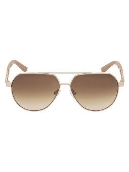 Guess Occhiali da sole GF00033-5932E donna