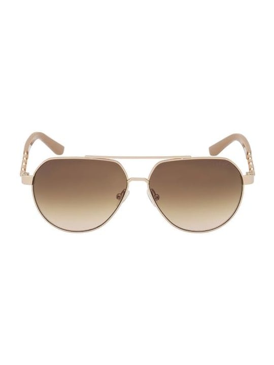 Guess Occhiali da sole GF00033-5932E donna