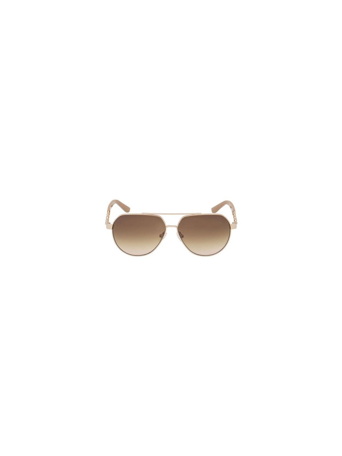 Guess Occhiali da sole GF00033-5932E donna