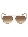Guess Occhiali da sole GF00033-5932E donna