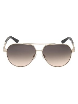 Guess Occhiali da sole GF00033-5932F donna