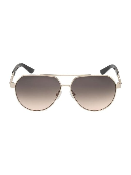 Guess Occhiali da sole GF00033-5932F donna