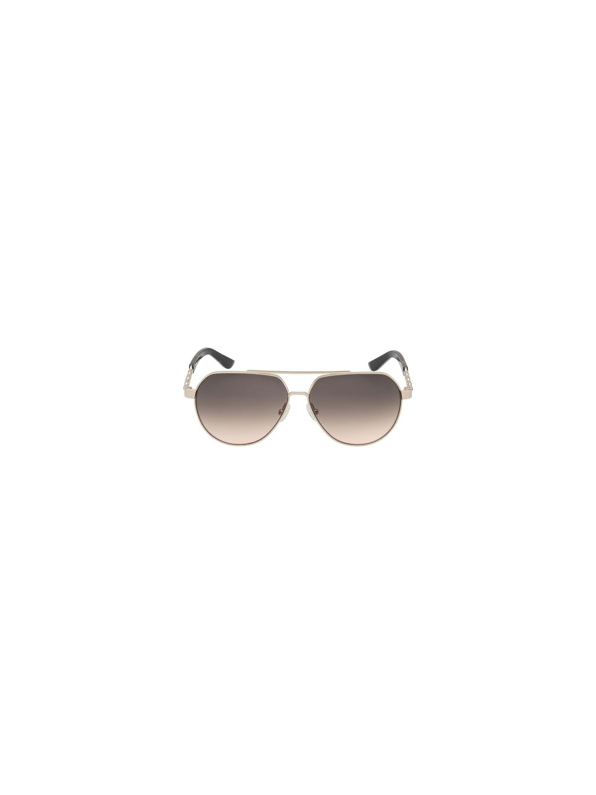 Guess Occhiali da sole GF00033-5932F donna