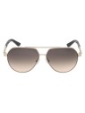 Guess Occhiali da sole GF00033-5932F donna