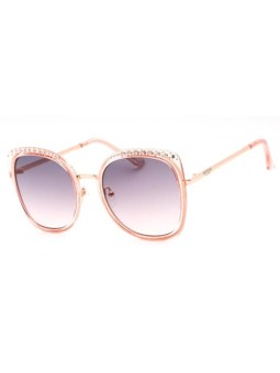 Guess Occhiali da sole GF0381-72T donna