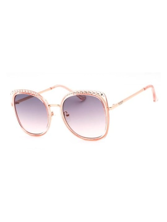 Guess Occhiali da sole GF0381-72T donna