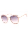 Guess Occhiali da sole GF0381-72T donna