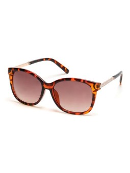 Guess Occhiali da sole GF0394-5652F donna