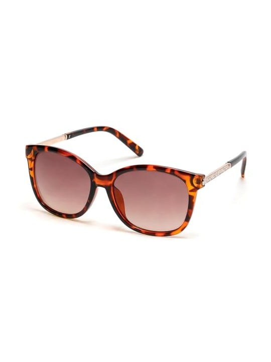 Guess Occhiali da sole GF0394-5652F donna