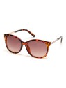 Guess Occhiali da sole GF0394-5652F donna