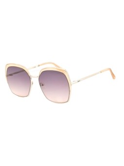 Guess Occhiali da sole GF0410-5933F donna