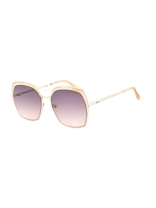 Guess Occhiali da sole GF0410-5933F donna