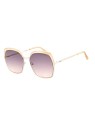 Guess Occhiali da sole GF0410-5933F donna