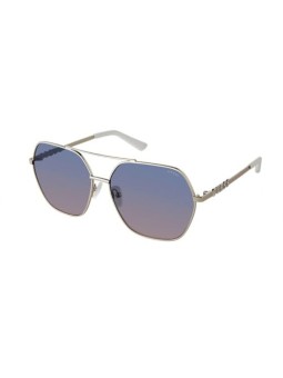 Guess Occhiali da sole GF0415-5910W donna