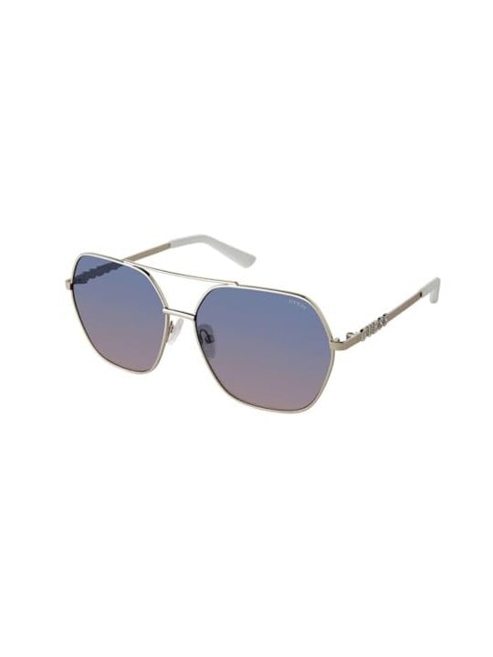 Guess Occhiali da sole GF0415-5910W donna