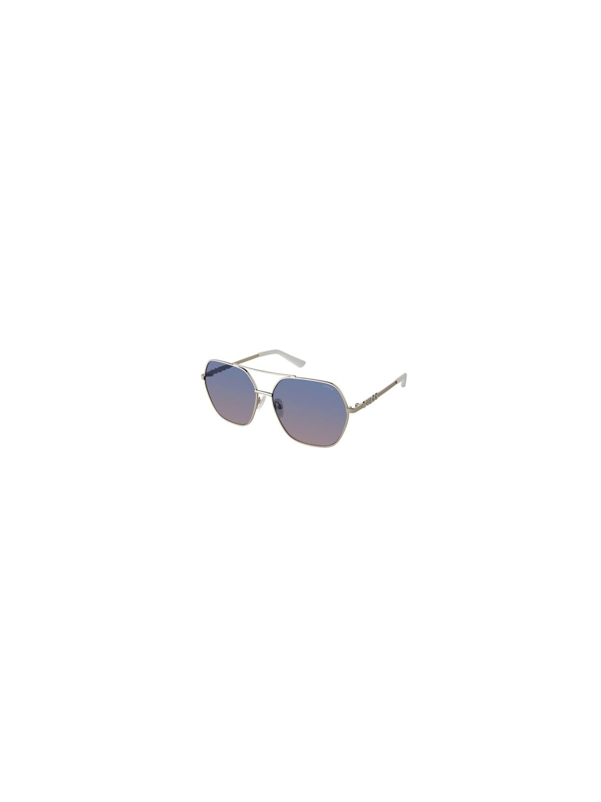 Guess Occhiali da sole GF0415-5910W donna