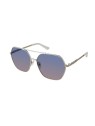 Guess Occhiali da sole GF0415-5910W donna