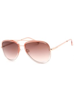 Guess Occhiali da sole GF0417-72B donna