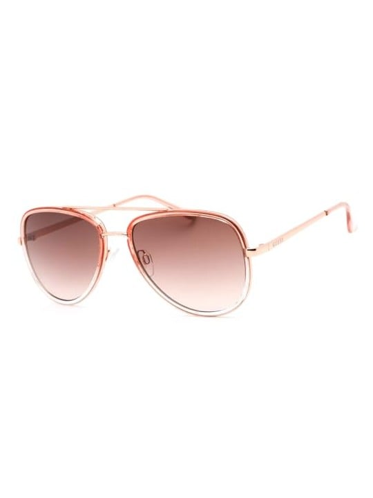 Guess Occhiali da sole GF0417-72B donna