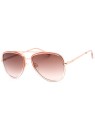 Guess Occhiali da sole GF0417-72B donna