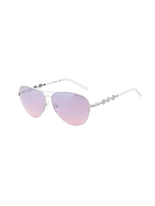 Guess Occhiali da sole GG1199S-10U donna