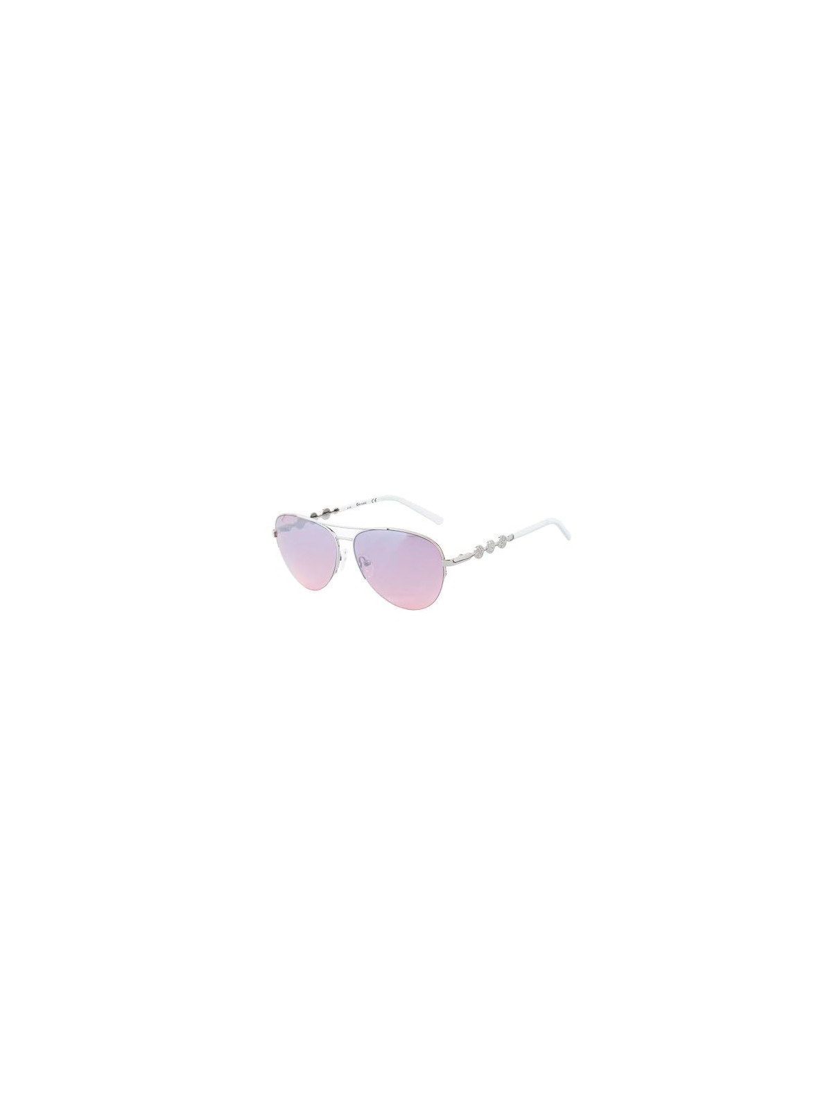 Guess Occhiali da sole GG1199S-10U donna