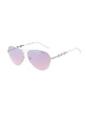 Guess Occhiali da sole GG1199S-10U donna
