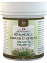 Herbamedicus Unguento di canapa Forte 125 ml donna