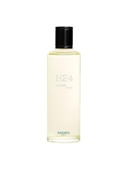 Hermès H24 HERBES VIVES eau de parfum ricarica 200ml uomo