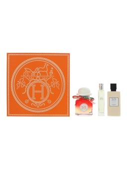 Hermès Tutti Twilly d'Hermès Cofanetto Regalo Donna