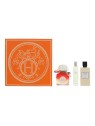 Hermès Tutti Twilly d'Hermès Cofanetto Regalo Donna