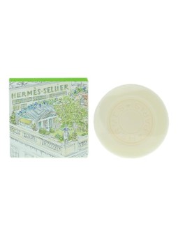 Hermès Un Jardin Sur le Toit Sapone Unisex 100g