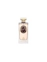 House of Perfumes Sheikha eau de parfum 100ml donna
