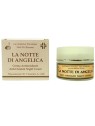 I profumi di firenze La Notte Di Angelica eau de parfum spray 50ml