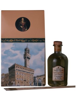 I profumi di firenze Olimpia Eau de Parfum spray 100ml