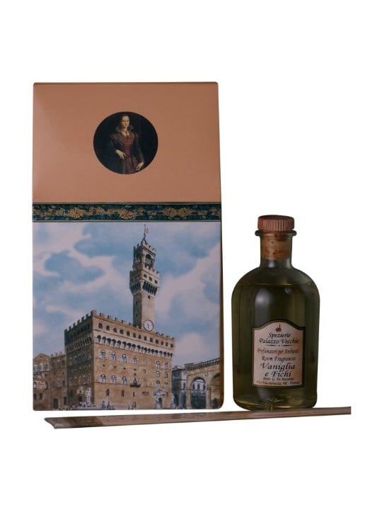 I profumi di firenze Olimpia Eau de Parfum spray 100ml