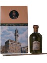 I profumi di firenze Olimpia Eau de Parfum spray 100ml